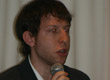 CIITI 2009